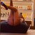 BarefootGoddessGirl avatar