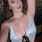 BareLee_Beautiful avatar