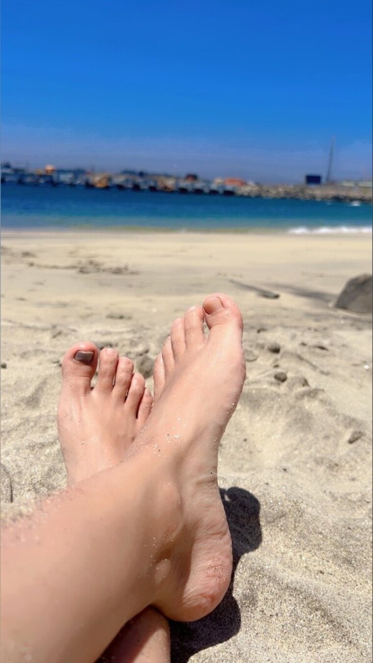 Sandra cover image