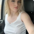 Barely18bunny avatar