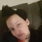 Lacey avatar