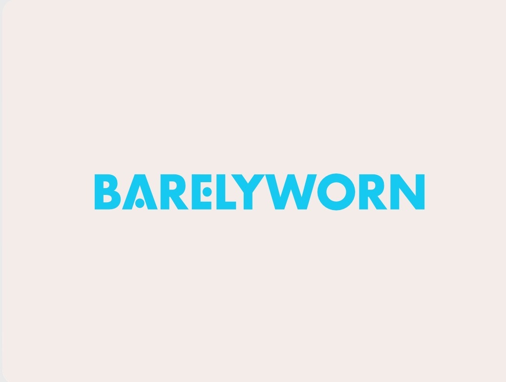 Barely Worn banner image