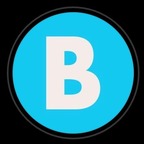 Barely Worn 🖤 FREE avatar