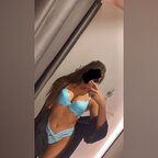 💫Carmen Vice avatar