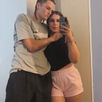 Jess and Tyler avatar