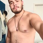 BarelyDan 🐻🦦 | Brazilian Nerd Bear avatar