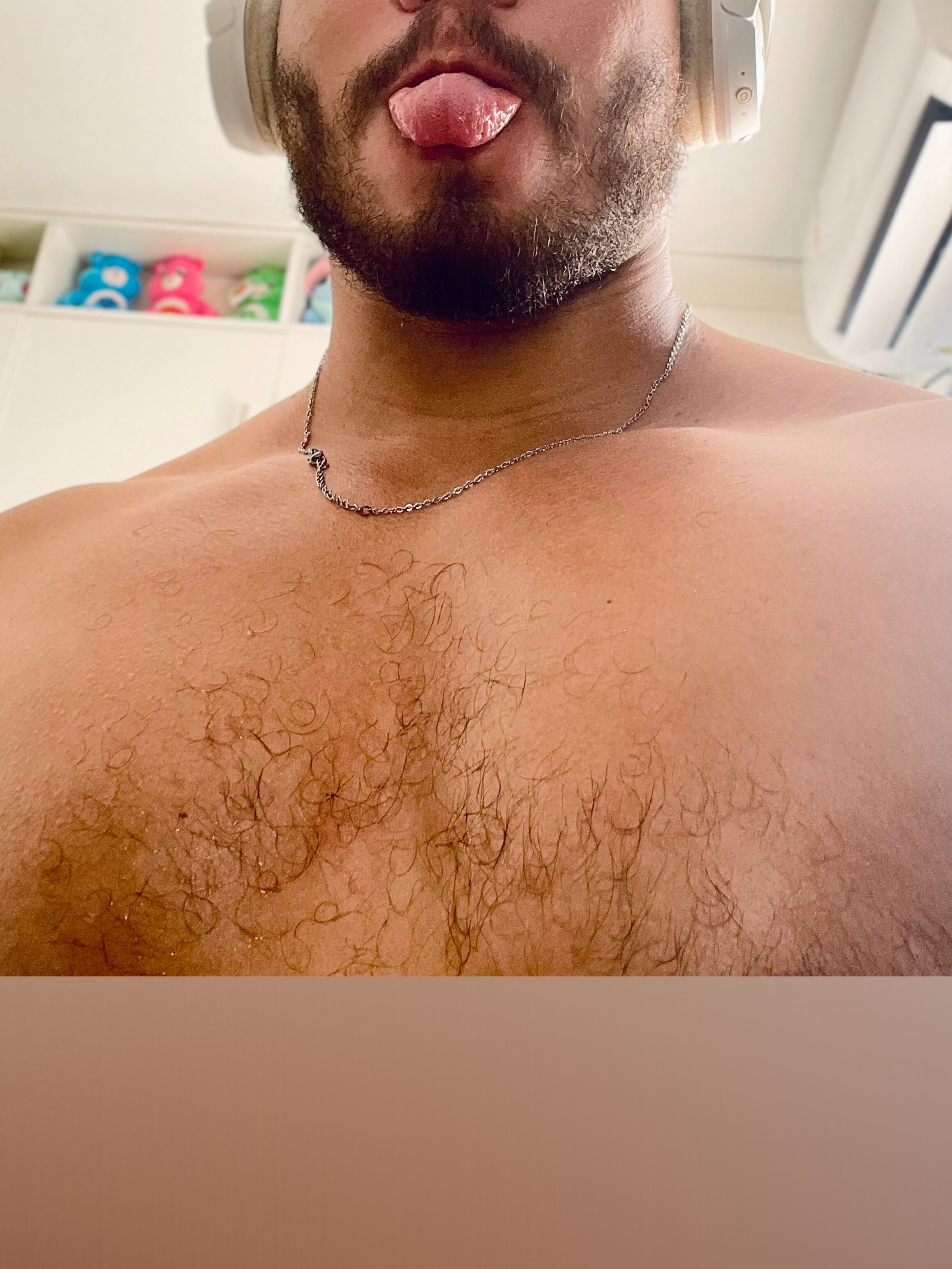 BarelyDan 🐻🦦 | Brazilian Nerd Bear banner image