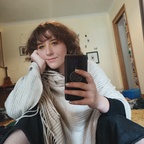 Ellie avatar