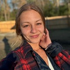 Barely Legal avatar