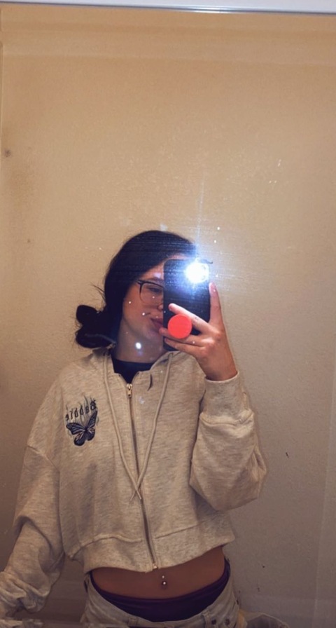 ❤️🔥🇺🇸BarelyLegalBabyMakin🇺🇸❤️🔥 cover image