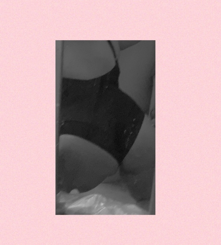Lu cover image
