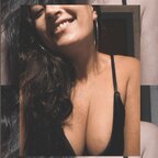 Lu 🖤 avatar