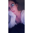 Anne Marie avatar