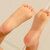 BareMuse22 avatar