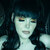 Bare'N'Busty avatar