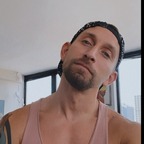 Kyle avatar