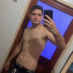 Barese_pazzo avatar
