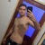 Barese_pazzo avatar
