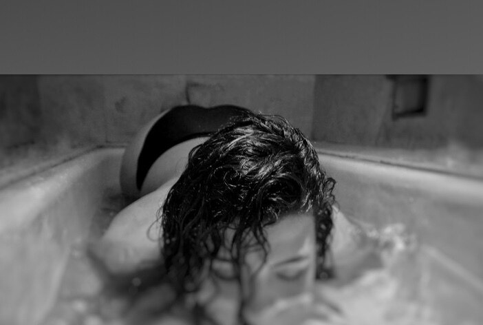 Sweet Secret banner image