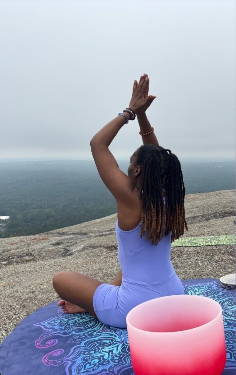 BareSkin Yogi banner image