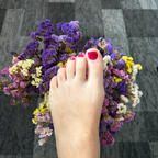 BareSolePrincess avatar