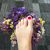 BareSolePrincess avatar