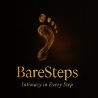 Bare Steps Official avatar