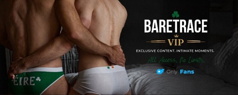 Baretrace.VIP๐ฎ๐ช cover image