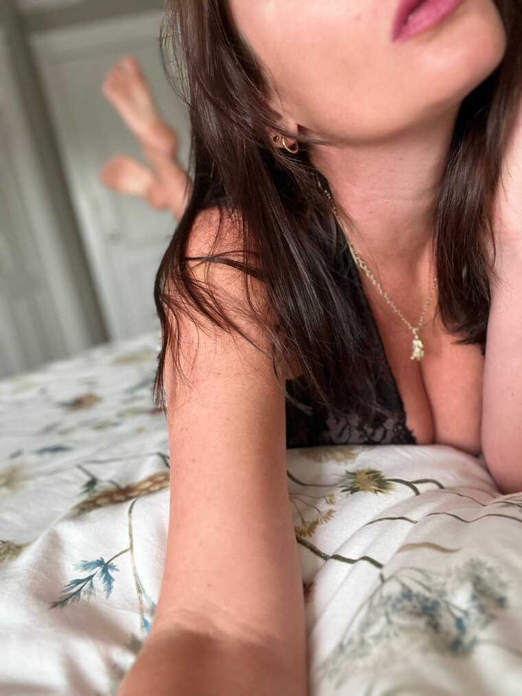 Nikki Salvatori cover image