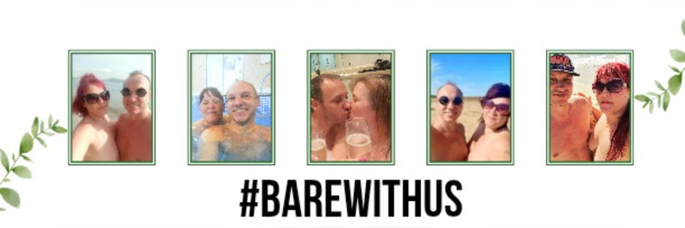 Barewithus banner image
