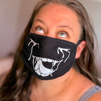 B Lynn avatar