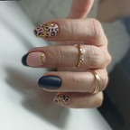 Bari avatar