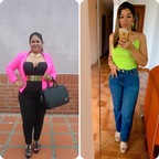 Helen Bariátrica avatar