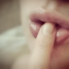 LarissaBay avatar