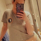 Lily Wright avatar
