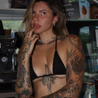 Sarah avatar