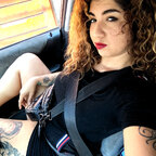 B. LunaArlett avatar