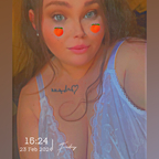 Nicole avatar