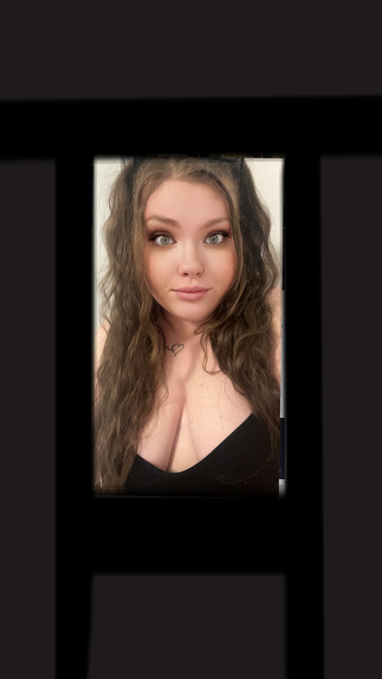 Nicole banner image