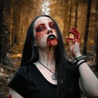 Kristýna avatar