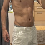 Mi avatar