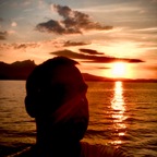 Barny8231 avatar