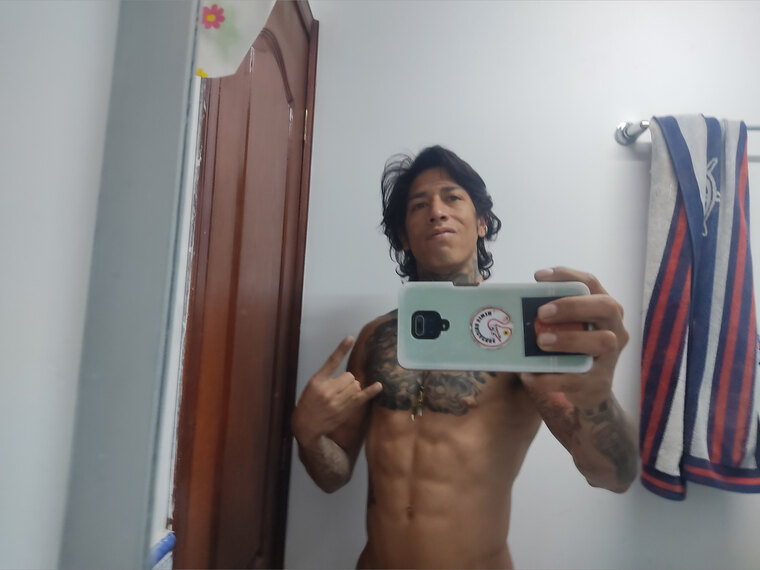 diego felipe baron castro banner image