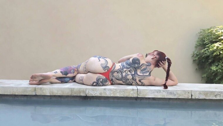 Baroness Faith banner image