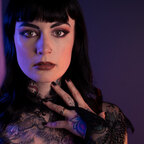 Baroness Stone avatar