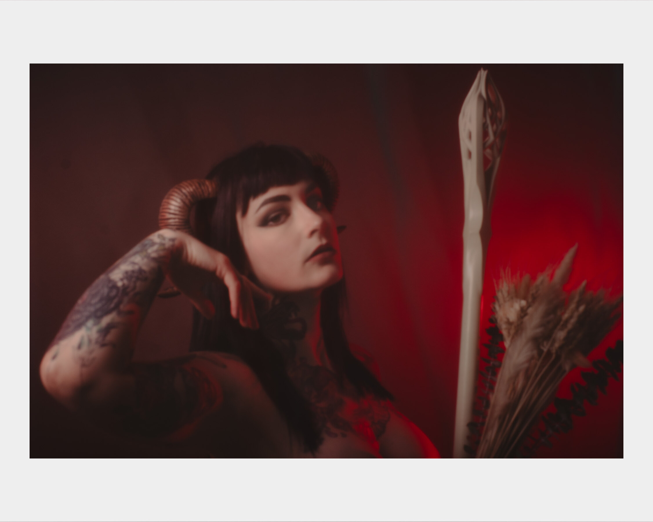 Baroness Stone banner image