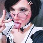 Baroness Lillie CD avatar