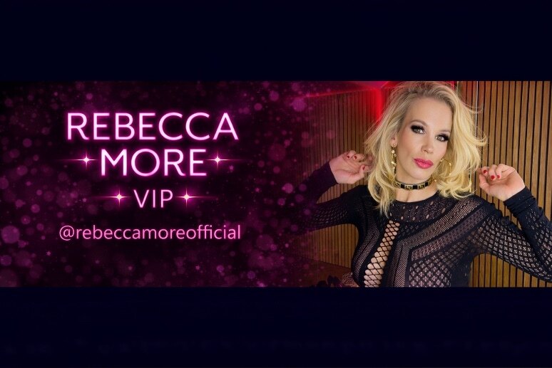AS SEEN ON FAKE TAXI UK 🇬🇧 banner image