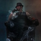 BARON avatar