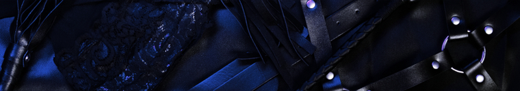 BARON cover image